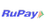 RuPay